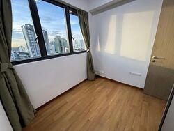 Verticus (D12), Apartment #526507551